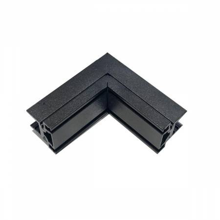 Соединитель Aployt Magnetic track 48 APL.0185.00.03