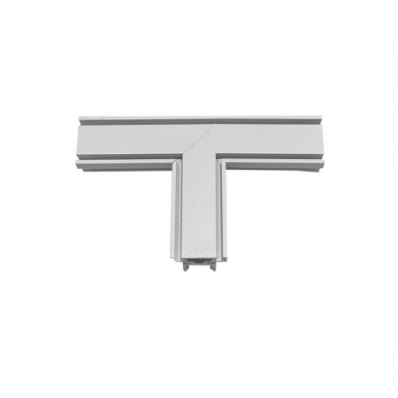 Соединитель Aployt Magnetic track 48 APL.0185.10.04