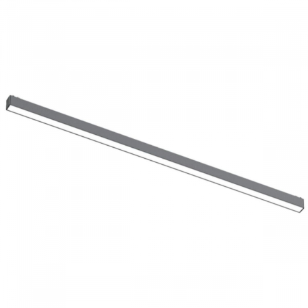 Трековый магнитный светильник Aployt Magnetic track 48 APL.0101.01.30