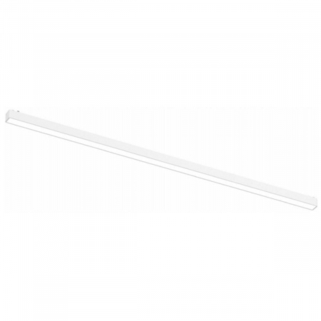 Трековый магнитный светильник Aployt Magnetic track 48 APL.0101.11.30