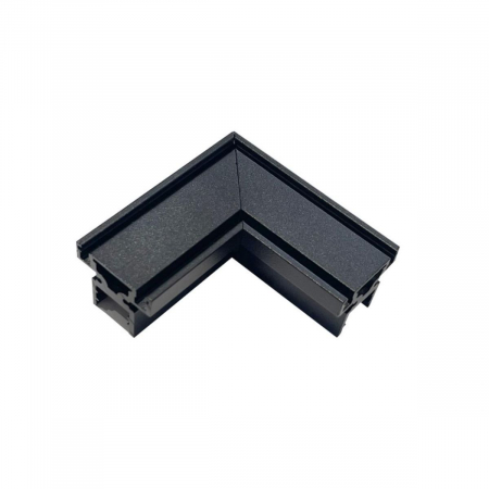 Соединитель Aployt Magnetic track 48 APL.0185.00.02