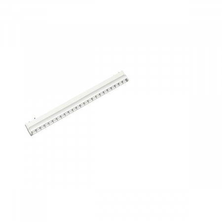 Трековый магнитный светильник Aployt Magnetic track 48 APL.0102.11.24