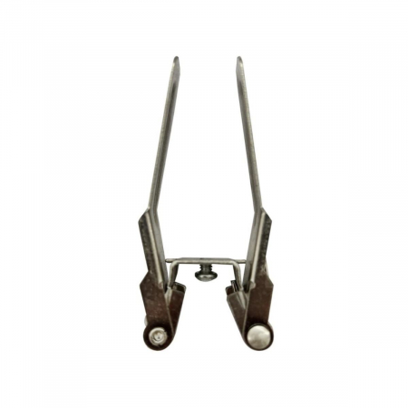 Крепеж Aployt Magnetic track 48 APL.0185.00.06