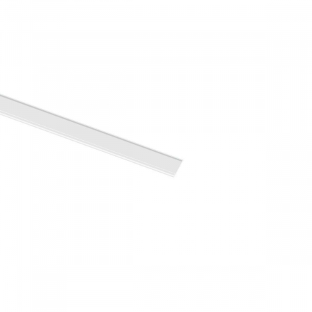 Лицевая заглушка Aployt Magnetic track 48 APL.0170.11.100