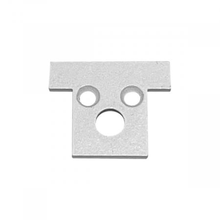 Заглушка Aployt Magnetic track 48 APL.0185.10.01