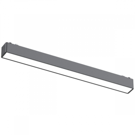 Трековый магнитный светильник Aployt Magnetic track 48 APL.0101.01.15