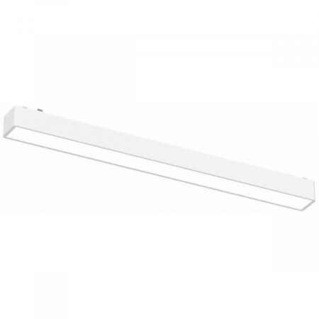 Трековый магнитный светильник Aployt Magnetic track 48 APL.0101.11.15