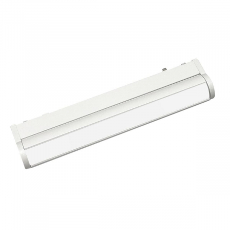 Трековый магнитный светильник Aployt Magnetic track 48 APL.0103.11.10