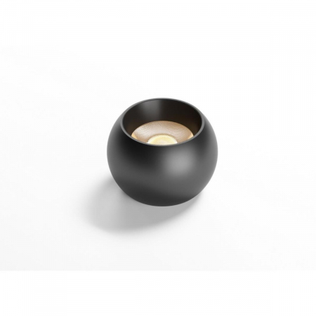 Накладной светильник Aployt Mari APL.0056.19.05