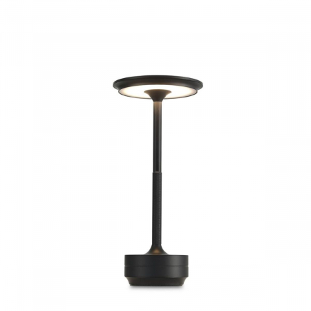 Настольная лампа Aployt Markel APL.064.24.05