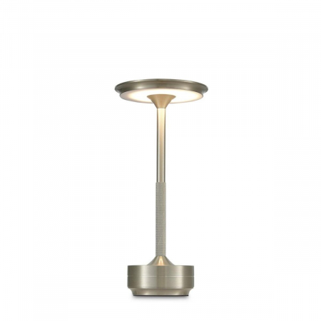 Настольная лампа Aployt Markel APL.064.14.05