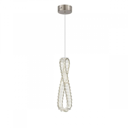 Подвесной светильник Aployt Olimp APL.045.16.15