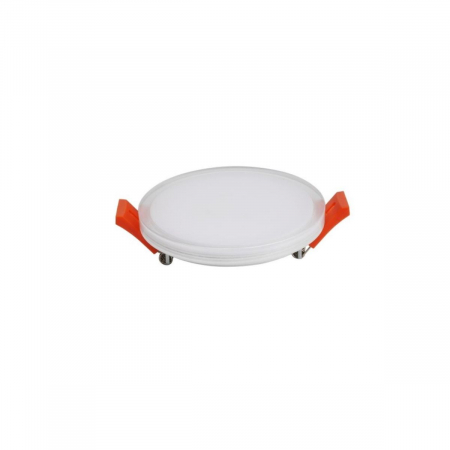 Встраиваемый светильник Aployt Urszula APL.0066.09.12