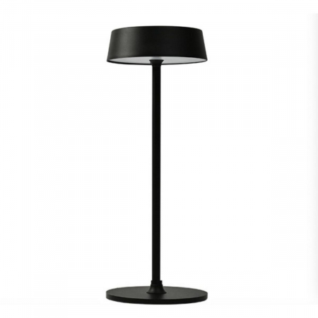 Настольная лампа Omnilux OML-40504-01