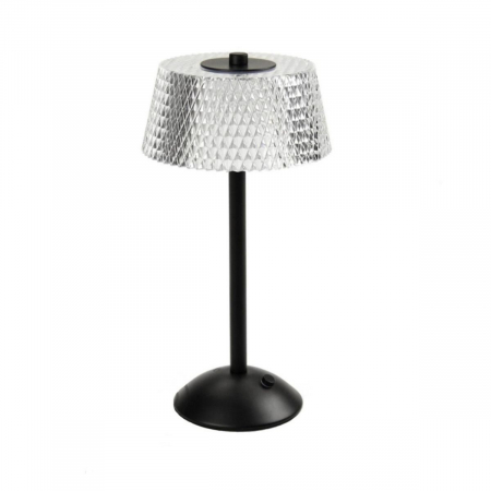 Настольная лампа Omnilux OML-40104-01