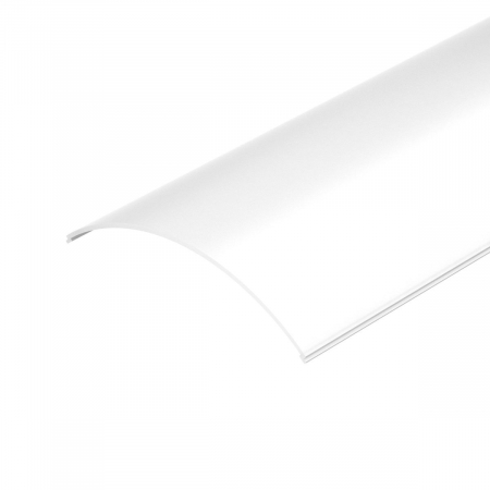 Экран Arlight KANT-H55 ROUND OPAL 056926