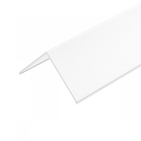 Экран Arlight KANT-H55 SQUARE OPAL 056924