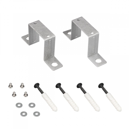 Держатель Arlight SL-ARC-3535 056892