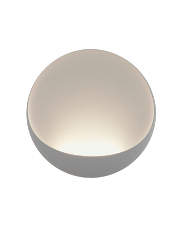 Настенный светильник Moderli Maloni V11216-WL