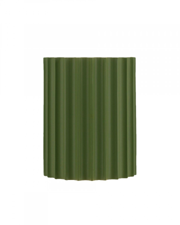 Настенный светильник Moderli Bailey V11222-WL