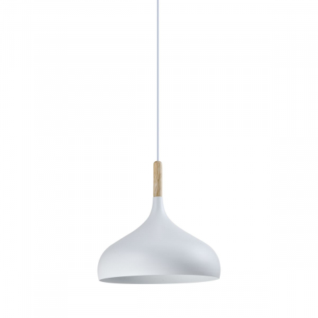 Подвесной светильник Moderli Eline V11439-1P