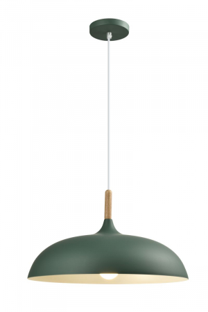 Подвесной светильник Moderli Hygo V11453-1P