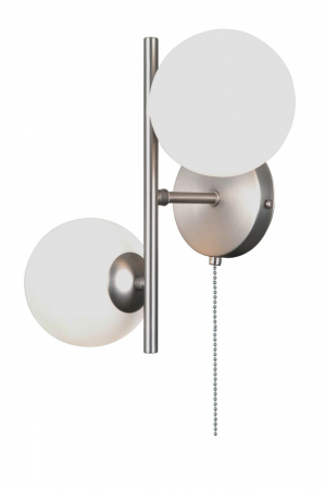 Бра Moderli Molly V11465-2W