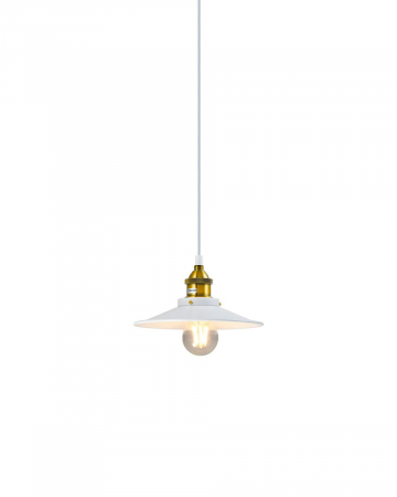 Подвесной светильник Moderli Night V11423-1P