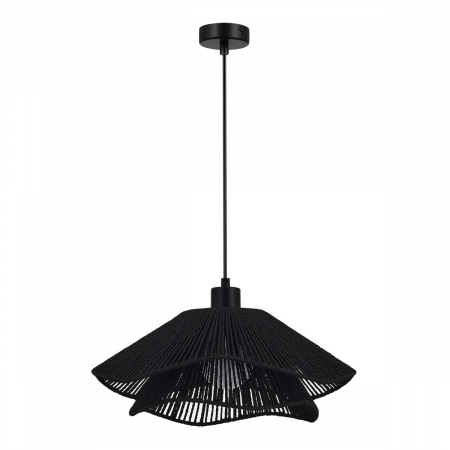 Подвесной светильник Evoluce Verve SLE6023-403-01