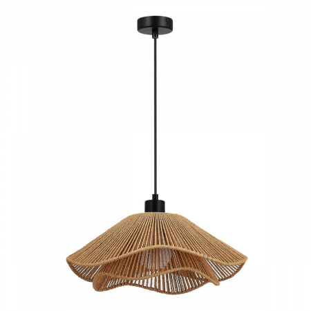 Подвесной светильник Evoluce Verve SLE6023-603-01