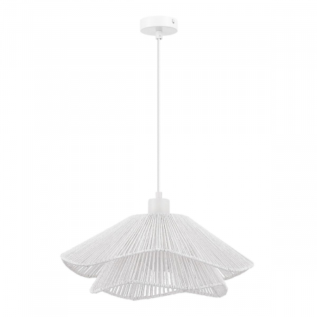 Подвесной светильник Evoluce Verve SLE6023-503-01