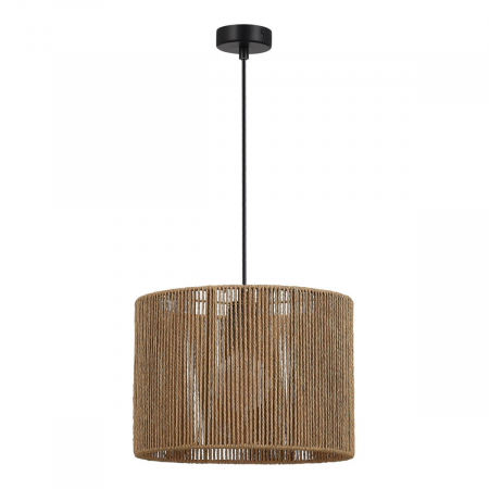 Подвесной светильник Evoluce Ettan SLE6024-603-01