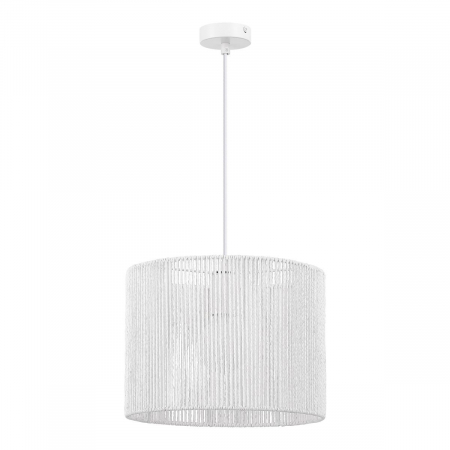 Подвесной светильник Evoluce Ettan SLE6024-503-01