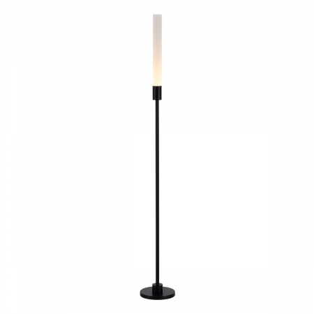 Ландшафтный светильник ST Luce Spike SL9523.405.01