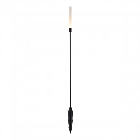 Ландшафтный светильник ST Luce Spike SL9523.415.01