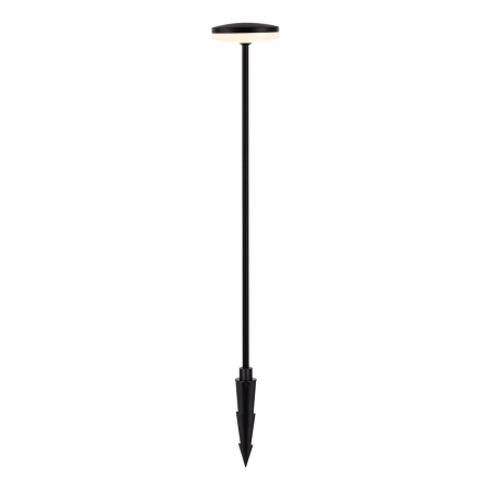 Ландшафтный светильник ST Luce Glimer SL9524.415.01