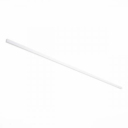 Шинопровод магнитный накладной ST Luce Skyline 48 ST1003.539.00