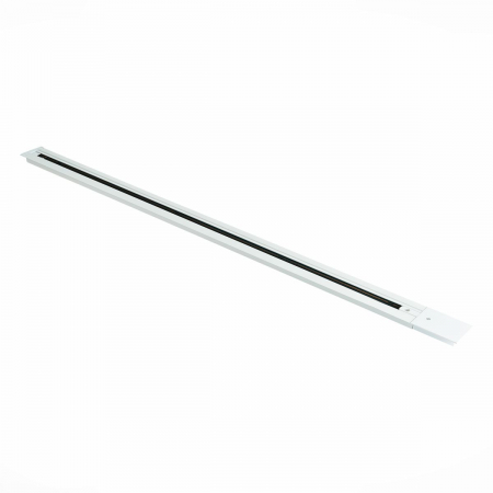 Шинопровод однофазный накладной ST Luce Base ST001.529.01