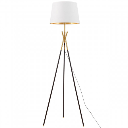 Торшер Lumina Deco Merino LDF 3120 WT+MD