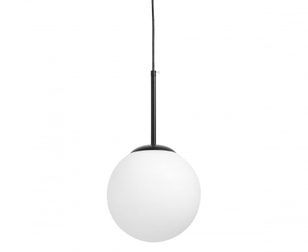 Подвесной светильник Lumina Deco Fredica LDP 6030-200 BK
