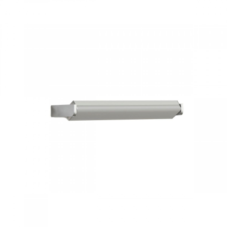 Подсветка для картин Lumina Deco LDW 6028-430 SL