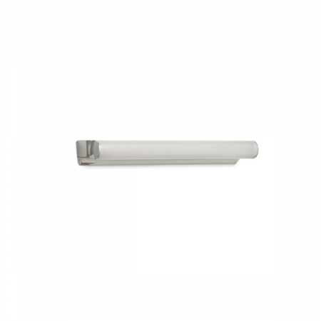 Подсветка для картин Lumina Deco LDW 6059-430 CHR