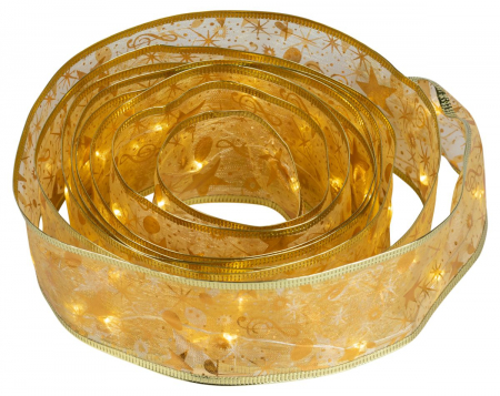 Гирлянда Лента Эра ENIN-30W Б0060422