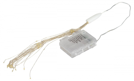 Гирлянда Салют Эра ENIS-90M Б0060542