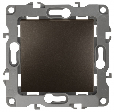 Кнопка Эра 12-1111-13 Б0047837