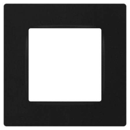 Рамка на 1 пост Эра Классик 12-5201-05 Б0067770