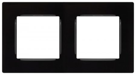 Рамка на 2 поста Эра Классик 12-5202-06 Б0067723