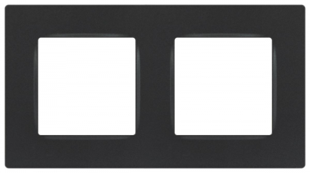 Рамка на 2 поста Эра Классик 12-5202-12 Б0067759