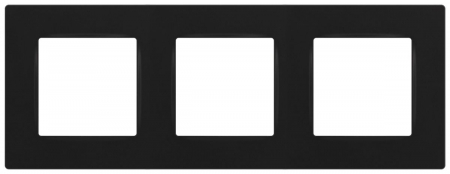 Рамка на 3 поста Эра Классик 12-5203-05 Б0067775