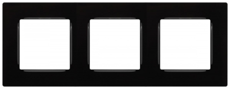 Рамка на 3 поста Эра Классик 12-5203-06 Б0067694